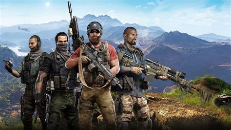 midas ghost recon wildlands|Tom Clancy's Ghost Recon Wildlands.